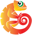 Victor, notre mascotte